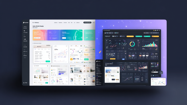 custom applications, mobile apps, california design 
