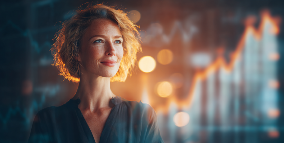 Stay resilient during inflation and recession with a website that works harder for your business. Learn how Chico Web Design helps local companies cut costs, boost visibility, and thrive in any economy.