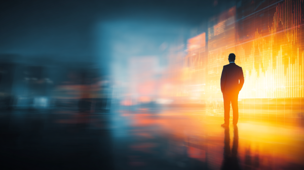 As talk of recession and rising inflation dominates the headlines, many business owners are feeling the pressure.