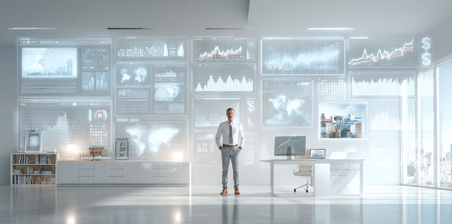 Future-proof your business during inflation and economic uncertainty. Learn how Chico Web Design helps companies automate, optimize, and grow with smart website solutions built for resilience.