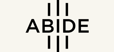 abide church chico california