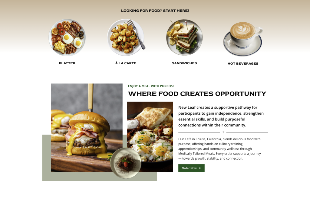 Screenshot 2026-02-20 at 12.30.06 PM