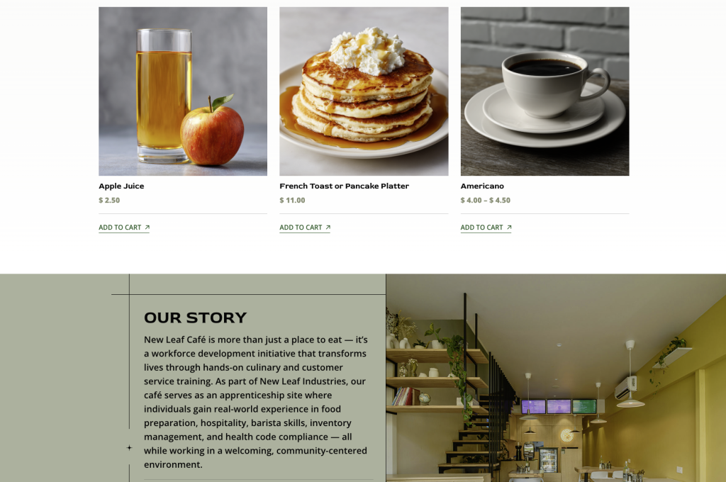 Screenshot 2026-02-20 at 12.30.19 PM