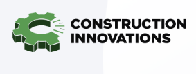 construction innovation new website design california