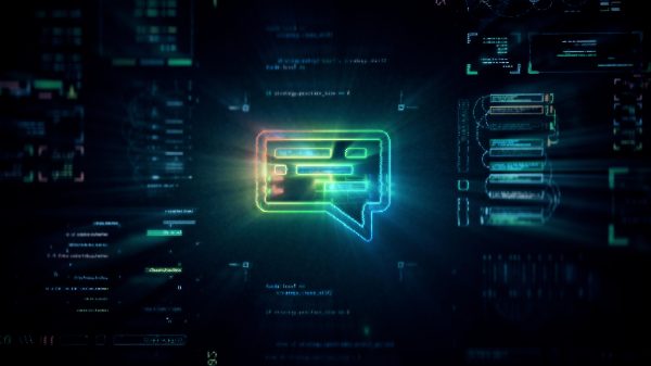 ask ChatGPT ai search engines AEO