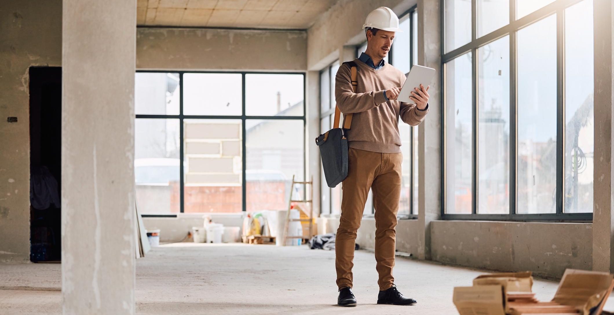 Construction website design Construction website design