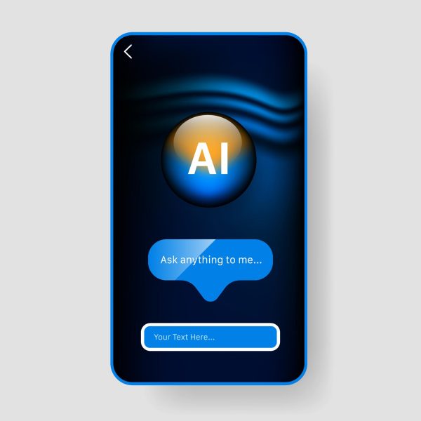 ask ChatGPT ai search engines AEO