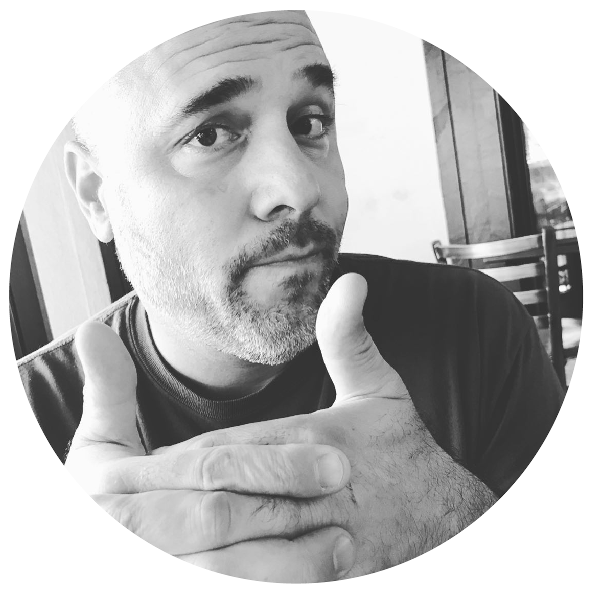 Jason cox chico web design california websites developer