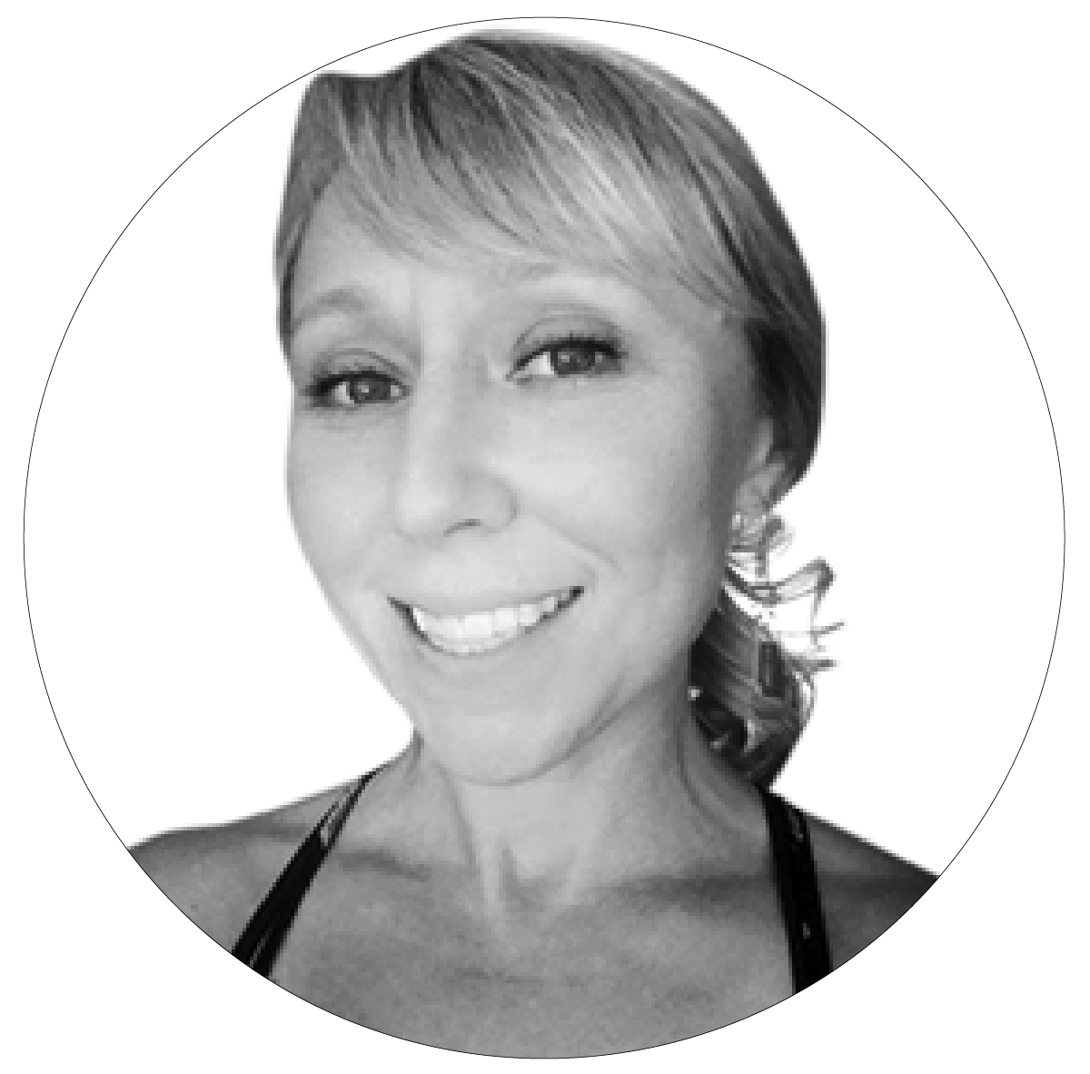 Molly Brown chico web design california websites developer artist