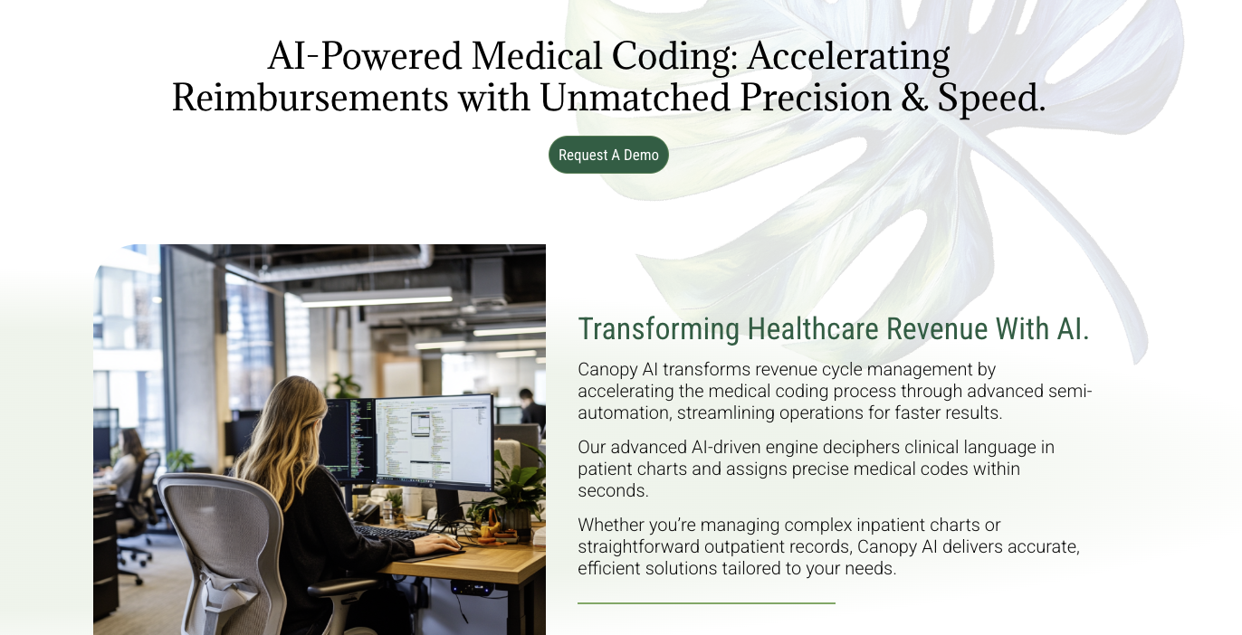 medical healthcare dentist website design chico california website designs